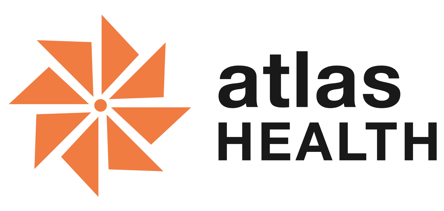 atlas health